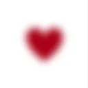 @withallmylovecomma