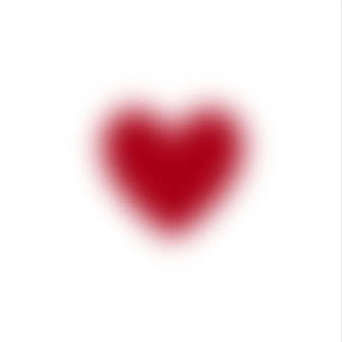 @withallmylovecomma