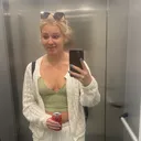 @memmunpuutarha