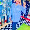 milene1.bibi