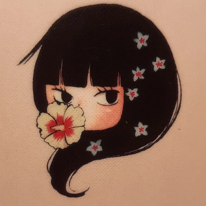 @gyee222