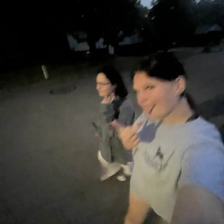lilliehanley40