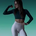 @nicolepossessi