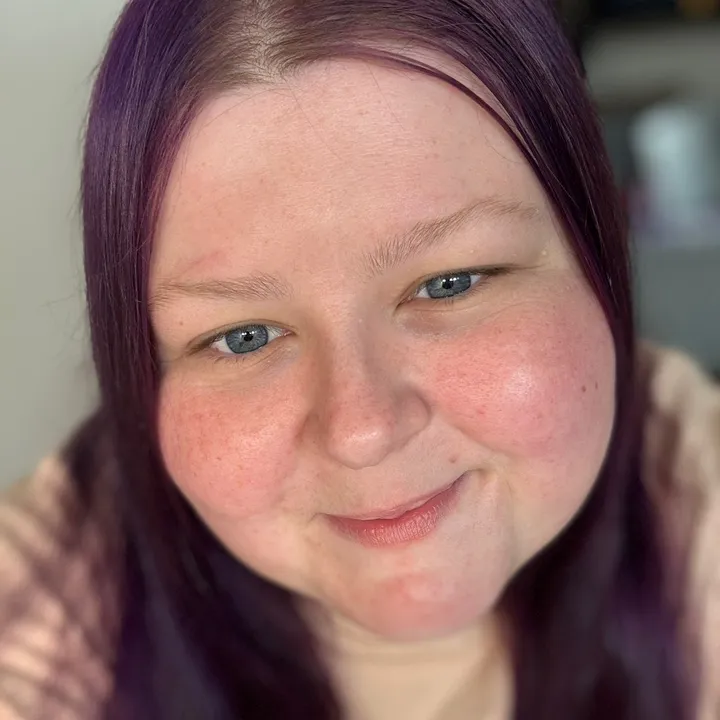 @submissivebratgirl101.d