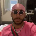 @nico_tine84