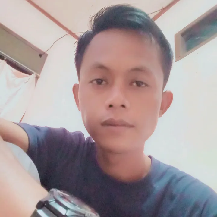 @dianaiyank751