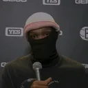 @uhhdrank