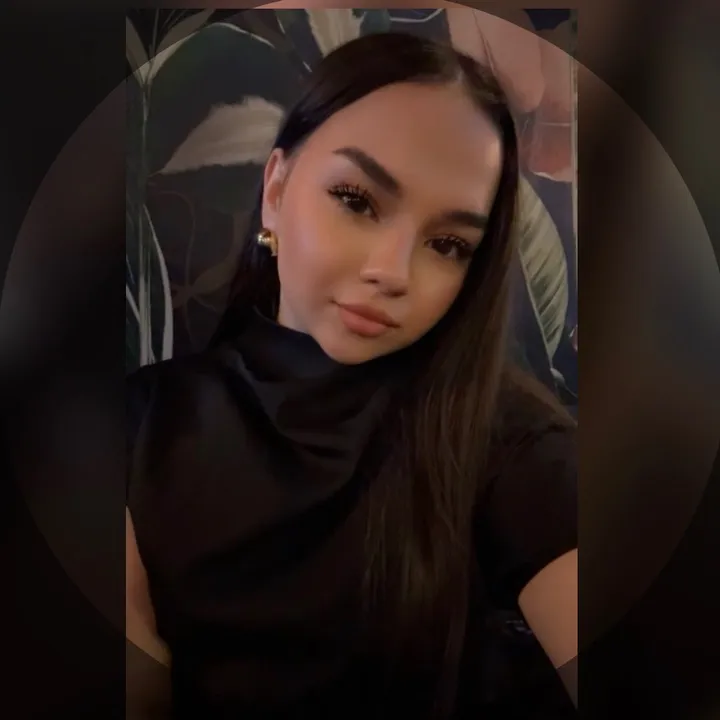 _.maria.__23