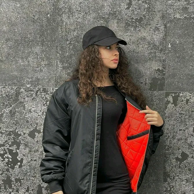 @haytsikicil