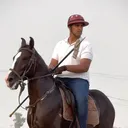 @chodharysayyam315