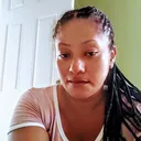 @purarazatrabajadora1