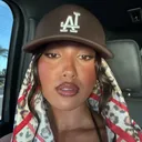 @autumnthompkins