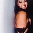 @christina.faith
