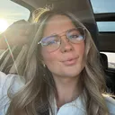 @courtneyradabaugh