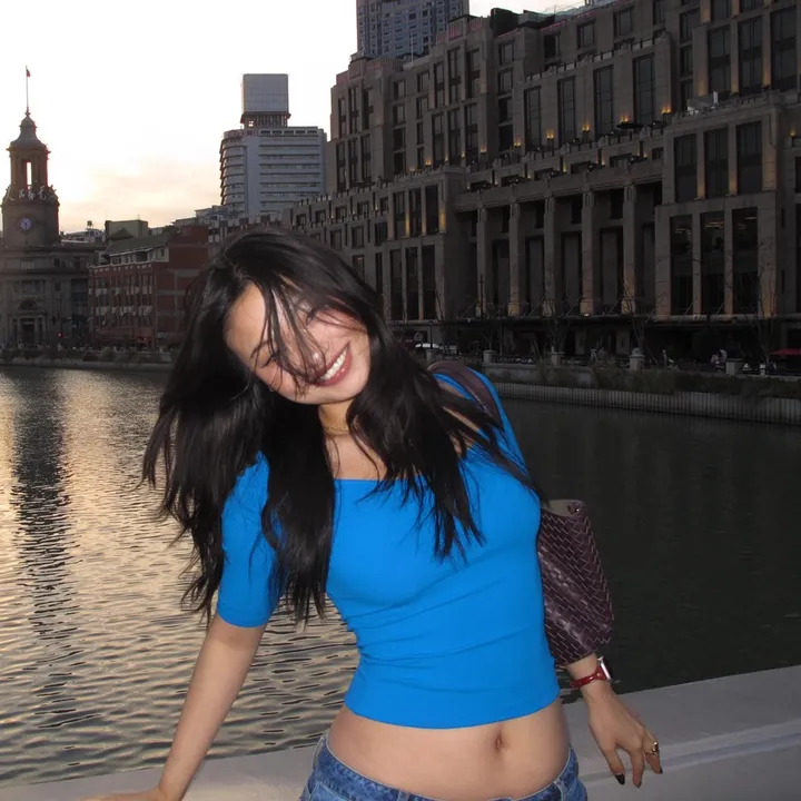 liyaishere_