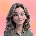 @curleyq2