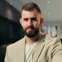 @soycarlospujol