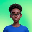 @stahplooking