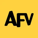 @afvofficial