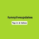 @funnyliveupdates