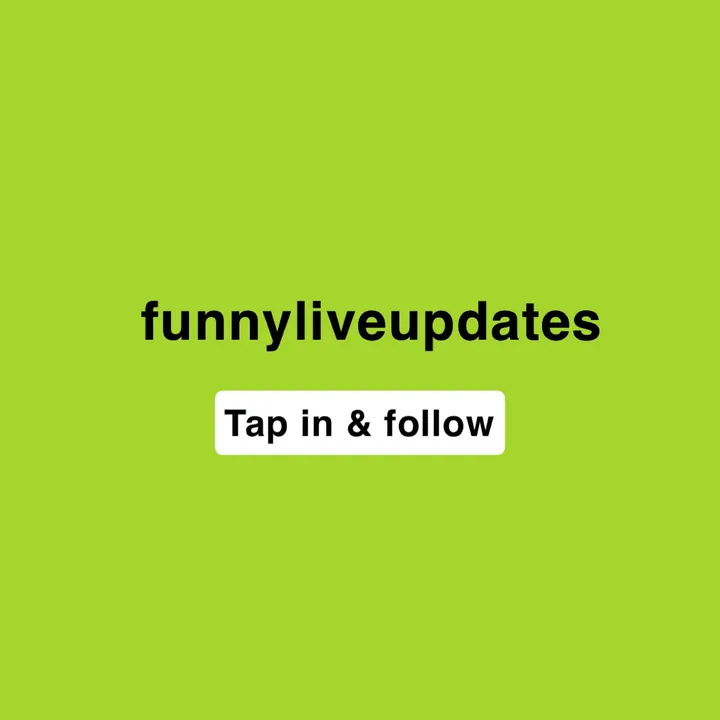 funnyliveupdates