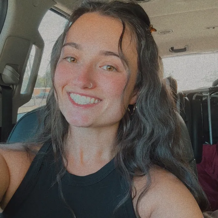 alixadams2