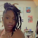 @1wild_free