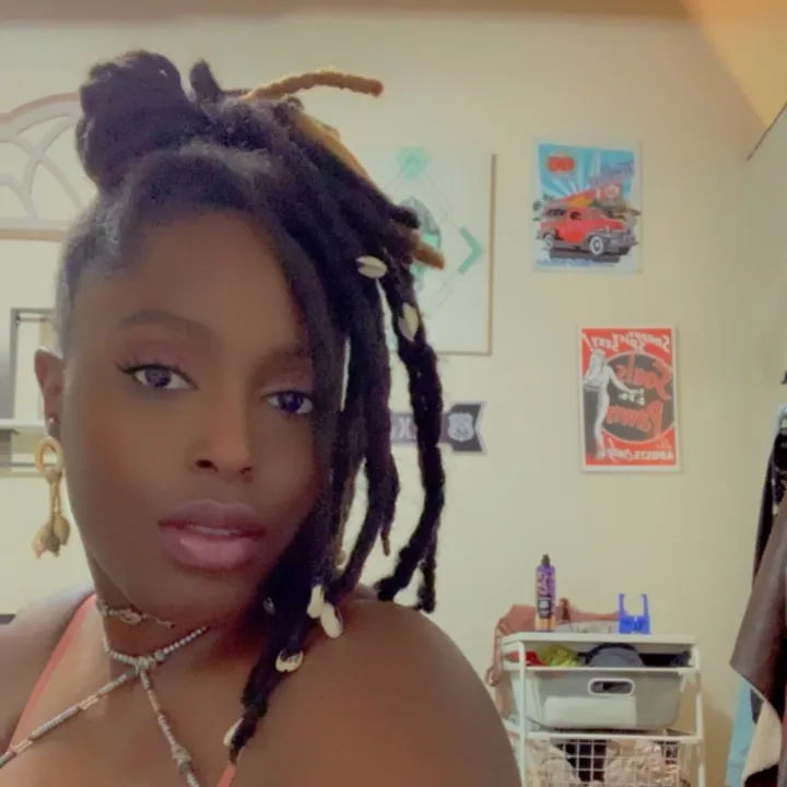 @1wild_free