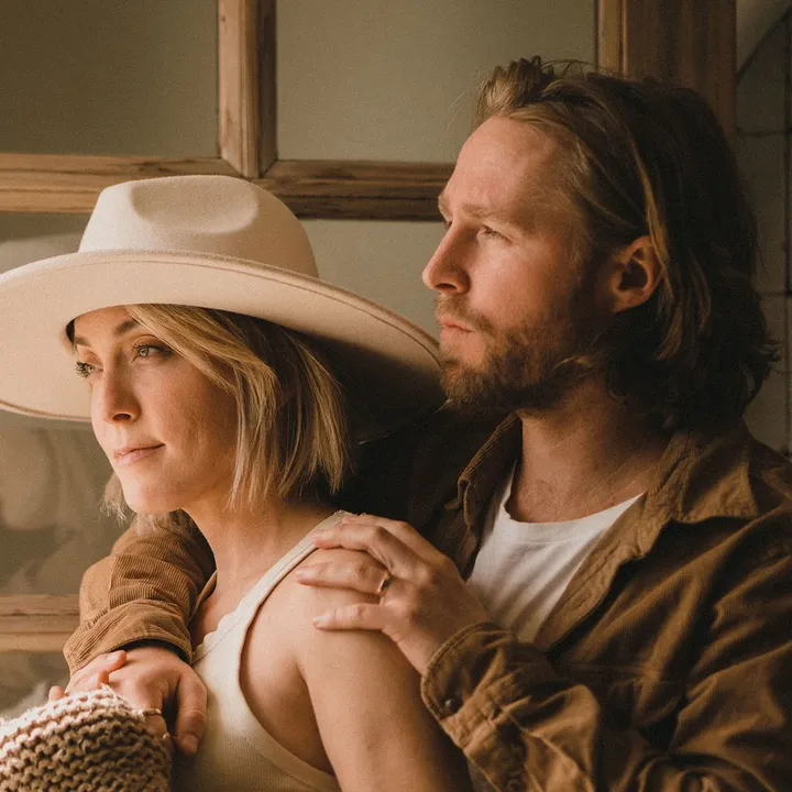 kristen_and_michael
