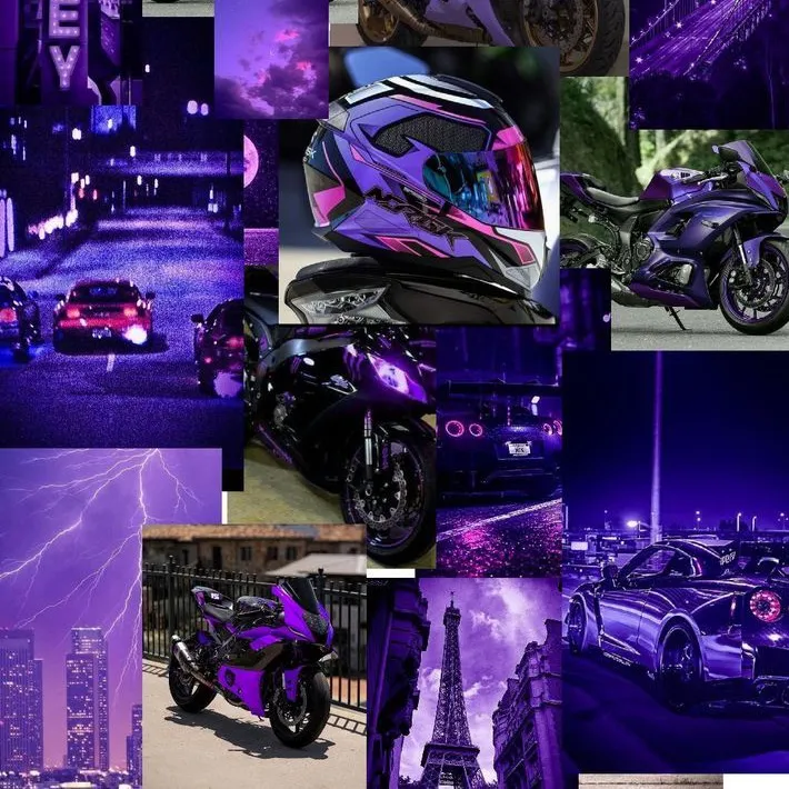 roblox_police.k9