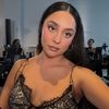 stephhhcardenas