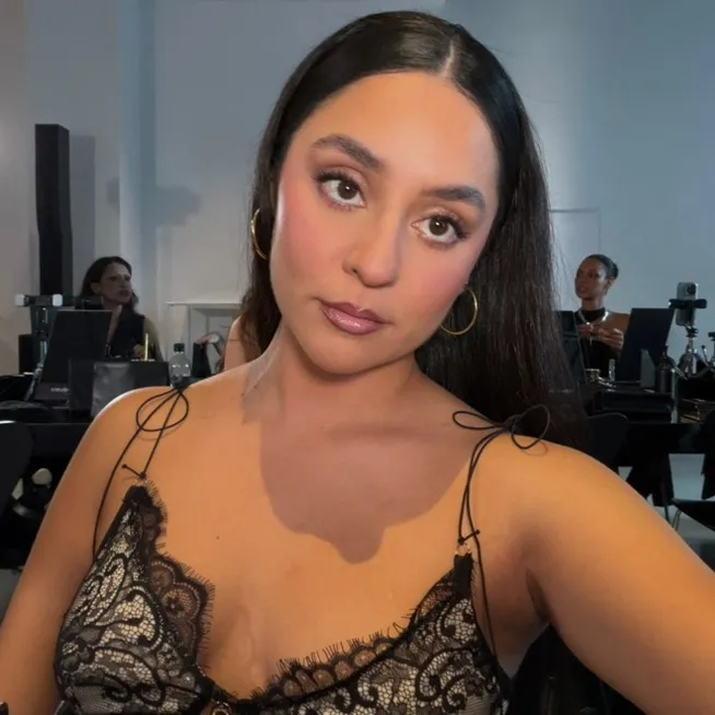 stephhhcardenas