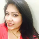 @amanwalia267surrey