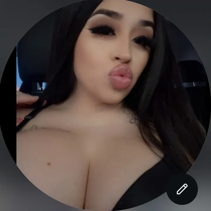 welovestephhhh