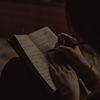 thenorthstar.wattpad