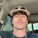 @noah.hill05