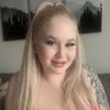 superstackedstacy__