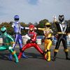 powerrangerafan2006
