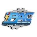 @ipacautospa