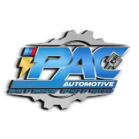 ipacautospa