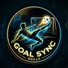 soccerskills7