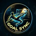 @soccerskills7