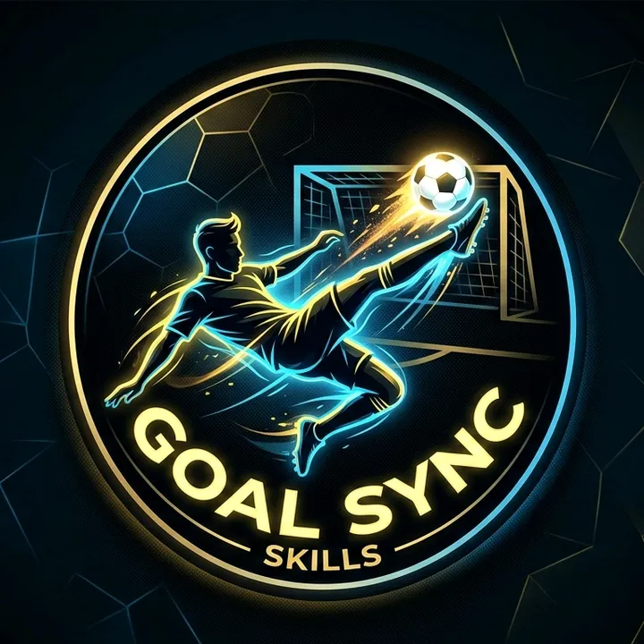 @soccerskills7