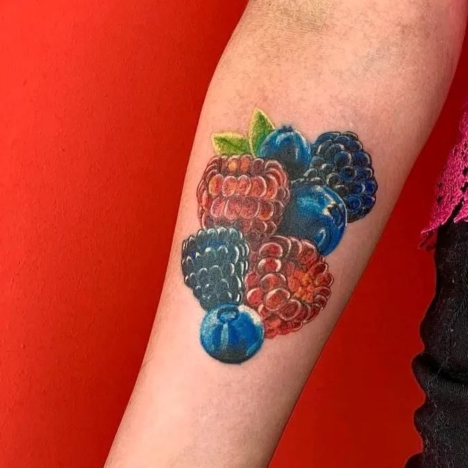 gomeltattoostudio