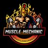 musclemechanic75
