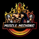 @musclemechanic75