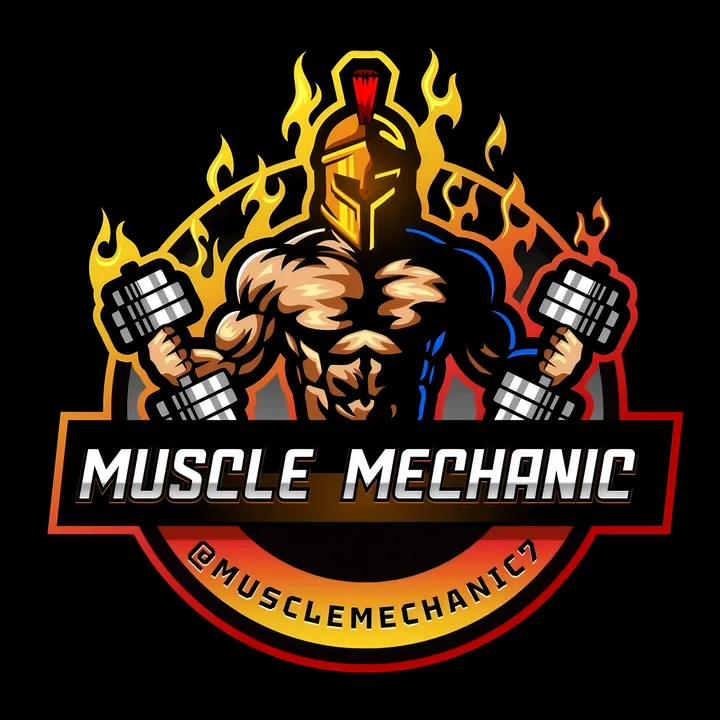 musclemechanic75