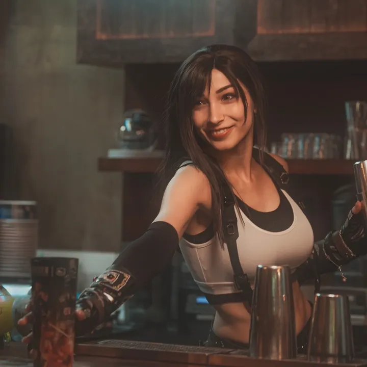 seori.cos