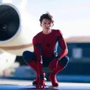 @avengers.story__
