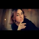 @_queen.z_